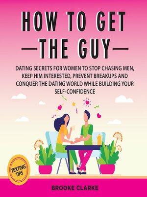 cover image of How to Get the Guy
